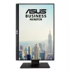 ASUS BE24WQLB computermonitor 61,2 cm (24,1 inch) 1920 x 1200 pixels WUXGA LED zwart