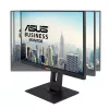 ASUS BE24WQLB computermonitor 61,2 cm (24,1 inch) 1920 x 1200 pixels WUXGA LED zwart