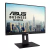 ASUS BE24WQLB computermonitor 61,2 cm (24,1 inch) 1920 x 1200 pixels WUXGA LED zwart