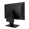 ASUS BE24WQLB computermonitor 61,2 cm (24,1 inch) 1920 x 1200 pixels WUXGA LED zwart