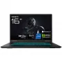 Laptop GIGABYTE GAMING A16 CTHI3DE894SH 16 inch Intel Core i7 16GB 1TB NVIDIA RTX 5050 Windows 11