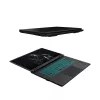 Laptop GIGABYTE GAMING A16 CTHI3DE894SH 16 inch Intel Core i7 16GB 1TB NVIDIA RTX 5050 Windows 11