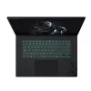Laptop GIGABYTE GAMING A16 CTHI3DE894SH 16 inch Intel Core i7 16GB 1TB NVIDIA RTX 5050 Windows 11