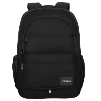 Stadsrugzak Targus Octave III zwart polyester 374x70x449mm