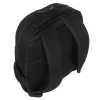 Stadsrugzak Targus Octave III zwart polyester 374x70x449mm