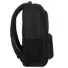 Stadsrugzak Targus Octave III zwart polyester 374x70x449mm