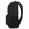Stadsrugzak Targus Octave III zwart polyester 374x70x449mm
