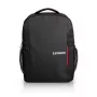 Lenovo B510 39,6 cm (15,6 inch) rugzak zwart