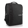 Lenovo B510 39,6 cm (15,6 inch) rugzak zwart