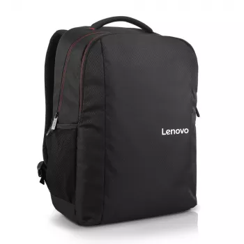 Lenovo B510 39,6 cm (15,6 inch) rugzak zwart