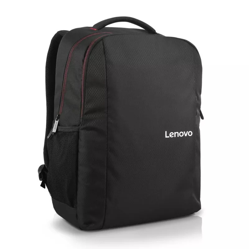 Lenovo B510 39,6 cm (15,6 inch) rugzak zwart
