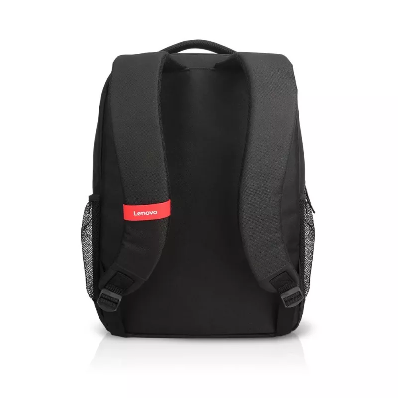 Lenovo B510 39,6 cm (15,6 inch) rugzak zwart