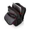 Lenovo B510 39,6 cm (15,6 inch) rugzak zwart