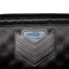 DICOTA Eco Top Traveler Pro - 15-17.3in notebooktas - zwart / 1680d Rpet polyester