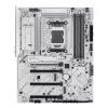 Moederbord ASUS B650E MAX GAMING WIFI W AMD B650 socket AM5 ATX