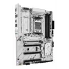 Moederbord ASUS B650E MAX GAMING WIFI W AMD B650 socket AM5 ATX
