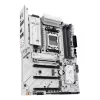 Moederbord ASUS B650E MAX GAMING WIFI W AMD B650 socket AM5 ATX