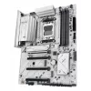 Moederbord ASUS B650E MAX GAMING WIFI W AMD B650 socket AM5 ATX