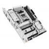 Moederbord ASUS B650E MAX GAMING WIFI W AMD B650 socket AM5 ATX