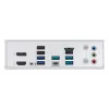 Moederbord ASUS B650E MAX GAMING WIFI W AMD B650 socket AM5 ATX