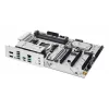 Moederbord ASUS B650E MAX GAMING WIFI W AMD B650 socket AM5 ATX