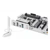 Moederbord ASUS B650E MAX GAMING WIFI W AMD B650 socket AM5 ATX