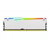 Kingston Technology FURY Beast 16GB 6000MT/s DDR5 CL36 DIMM wit RGB EXPO