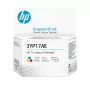 HP Inktank Tri-Color printkop, cyaan, magenta, geel, 1 stuk