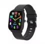 DENVER ELECTRONICS smartwatch SWK-120 zwart