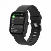 DENVER ELECTRONICS smartwatch SWK-120 zwart