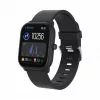 DENVER ELECTRONICS smartwatch SWK-120 zwart