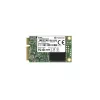 SSD Transcend 64GB mSATA 6Gbit/s TS64GMSA230S