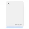 HDD Seagate 5 TB USB 3.2 Gen 1 Game Drive voor PlayStation