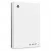HDD Seagate 5 TB USB 3.2 Gen 1 Game Drive voor PlayStation