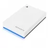 HDD Seagate 5 TB USB 3.2 Gen 1 Game Drive voor PlayStation