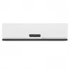 HDD Seagate 5 TB USB 3.2 Gen 1 Game Drive voor PlayStation
