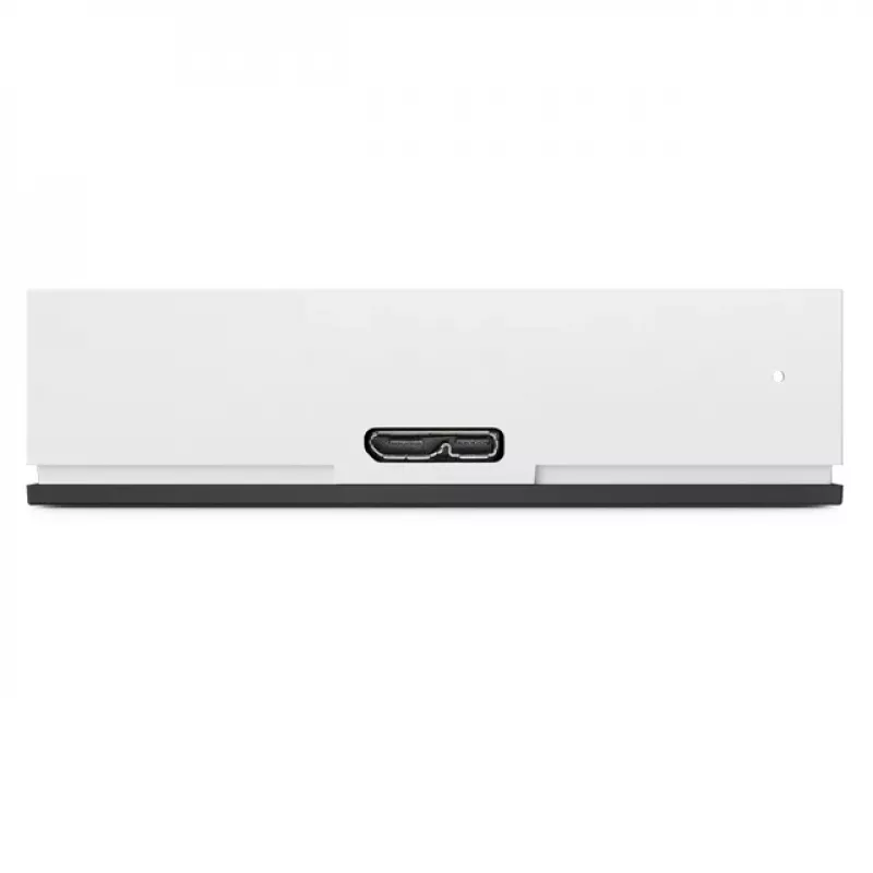 HDD Seagate 5 TB USB 3.2 Gen 1 Game Drive voor PlayStation
