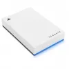 HDD Seagate 5 TB USB 3.2 Gen 1 Game Drive voor PlayStation