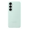 Samsung EF-PS931CMEGWW telefoonhoesje 15,8 cm (6,2 inch) cover mintkleur