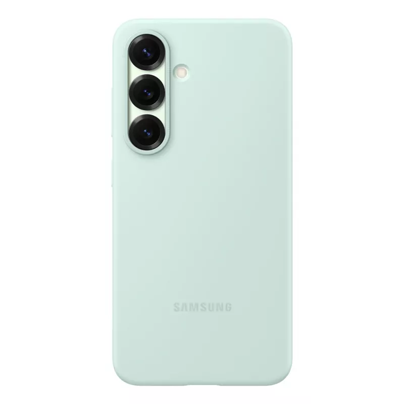 Samsung EF-PS931CMEGWW telefoonhoesje 15,8 cm (6,2 inch) cover mintkleur