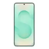 Samsung EF-PS931CMEGWW telefoonhoesje 15,8 cm (6,2 inch) cover mintkleur