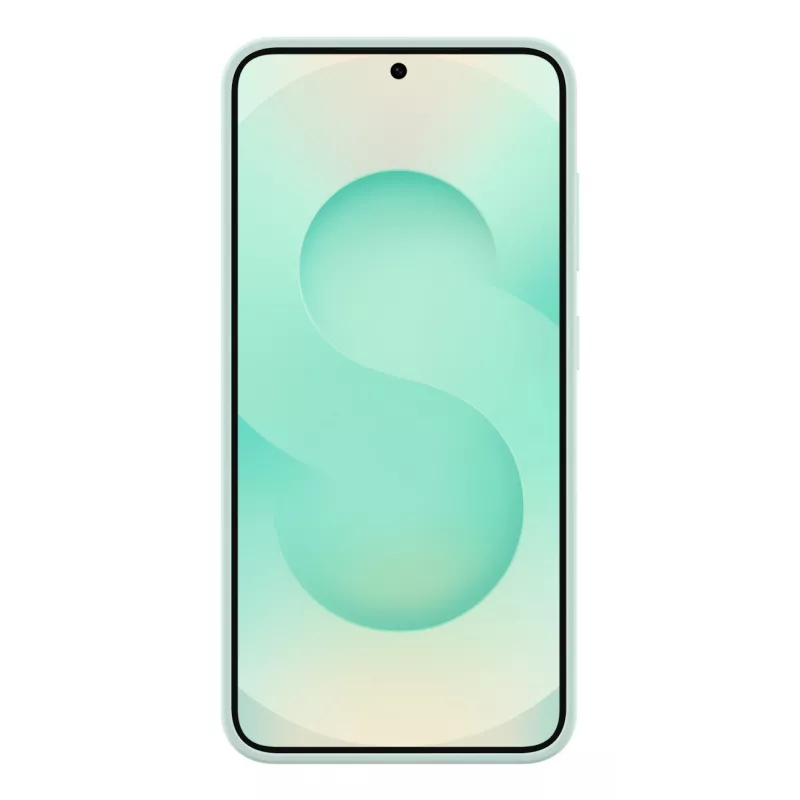 Samsung EF-PS931CMEGWW telefoonhoesje 15,8 cm (6,2 inch) cover mintkleur