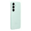 Samsung EF-PS931CMEGWW telefoonhoesje 15,8 cm (6,2 inch) cover mintkleur