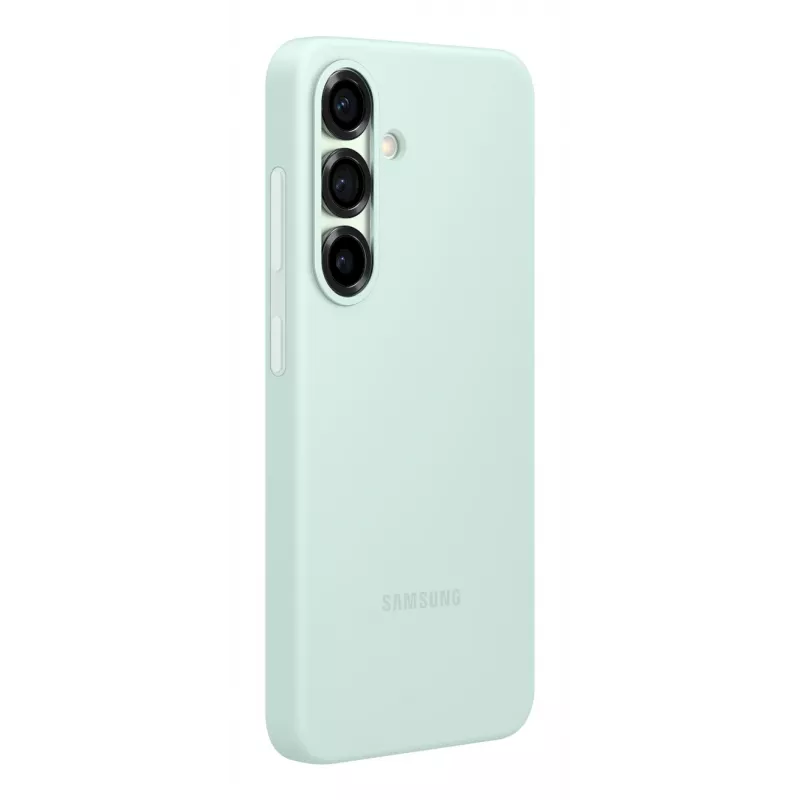 Samsung EF-PS931CMEGWW telefoonhoesje 15,8 cm (6,2 inch) cover mintkleur