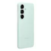 Samsung EF-PS931CMEGWW telefoonhoesje 15,8 cm (6,2 inch) cover mintkleur