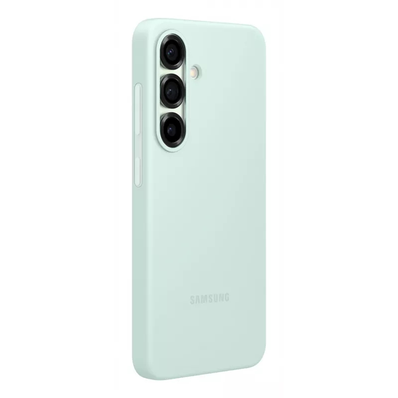 Samsung EF-PS931CMEGWW telefoonhoesje 15,8 cm (6,2 inch) cover mintkleur