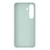 Samsung EF-PS931CMEGWW telefoonhoesje 15,8 cm (6,2 inch) cover mintkleur