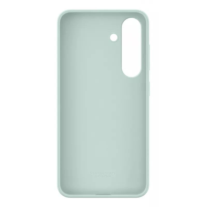 Samsung EF-PS931CMEGWW telefoonhoesje 15,8 cm (6,2 inch) cover mintkleur