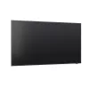 NEC MultiSync E438 digital signage flatscreen 108 cm (42,5 inch) lcd 350 cd/m² 4K Ultra HD zwart 16/7