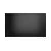 NEC MultiSync E438 digital signage flatscreen 108 cm (42,5 inch) lcd 350 cd/m² 4K Ultra HD zwart 16/7